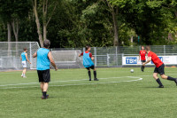 /album/sva-cup-2025/toernooi-maastricht-290-1-jpg/